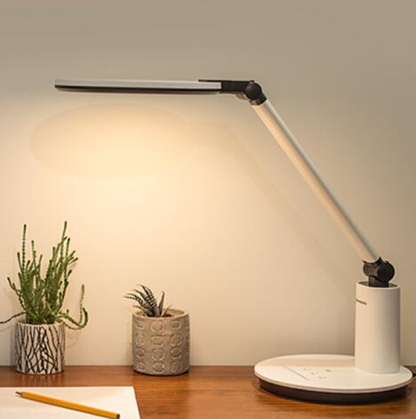 不买后悔系列高达,不买后悔的数码产品