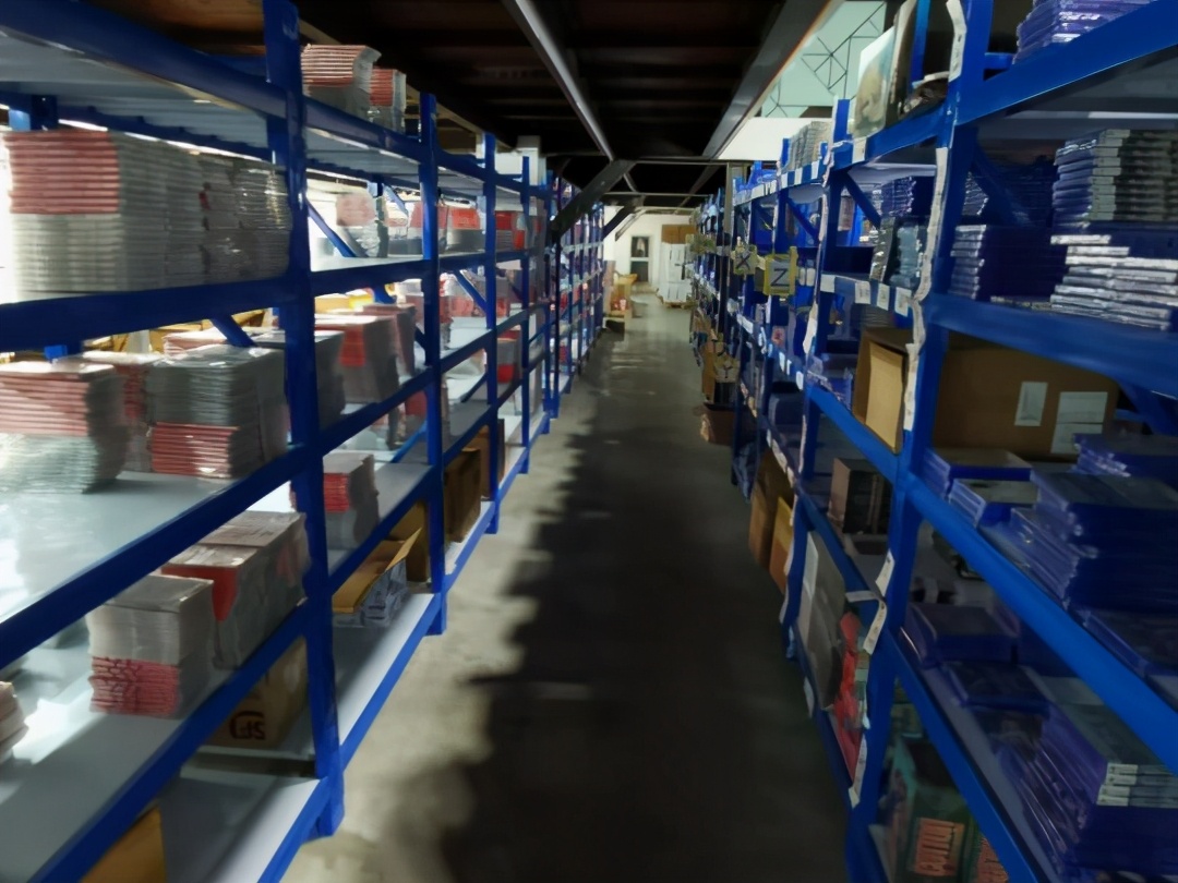 国内最大游戏机,中国最大的游戏侵权案