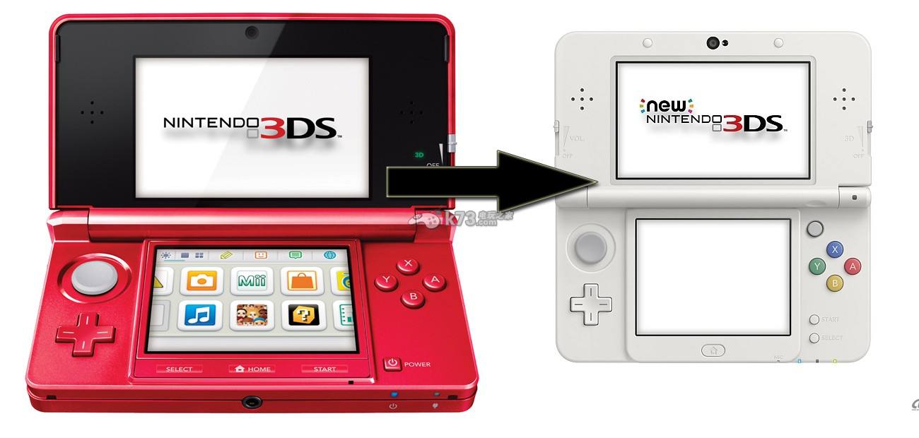 多米庆典活动策划团购,开播五周年庆典实况