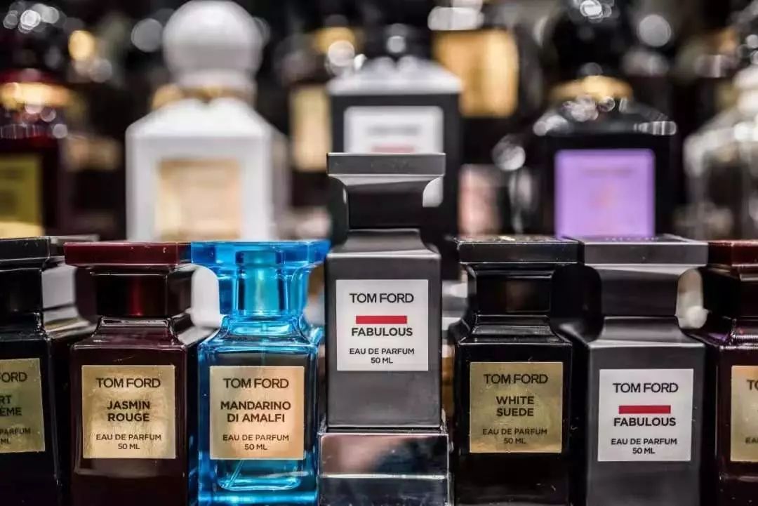 断货王爆款,大牌彩妆断货王