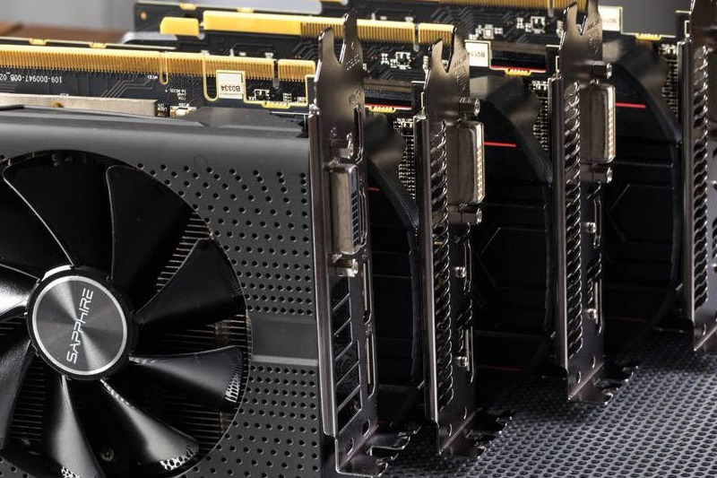 需要安装独立显卡么,自己安装独立显卡吧