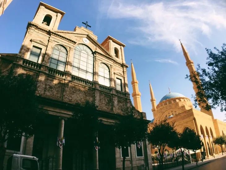 经济崩溃是怎样发生的,经济崩溃的后果