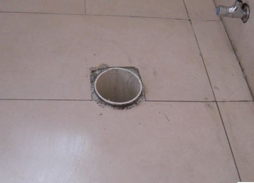 马桶的正确安装方法和步骤,旧马桶换新马桶安装视频