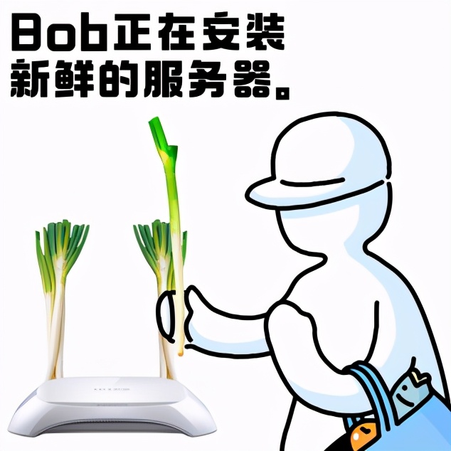 被腾讯毁掉的三款最良心游戏,盘点被腾讯毁了的几款游戏