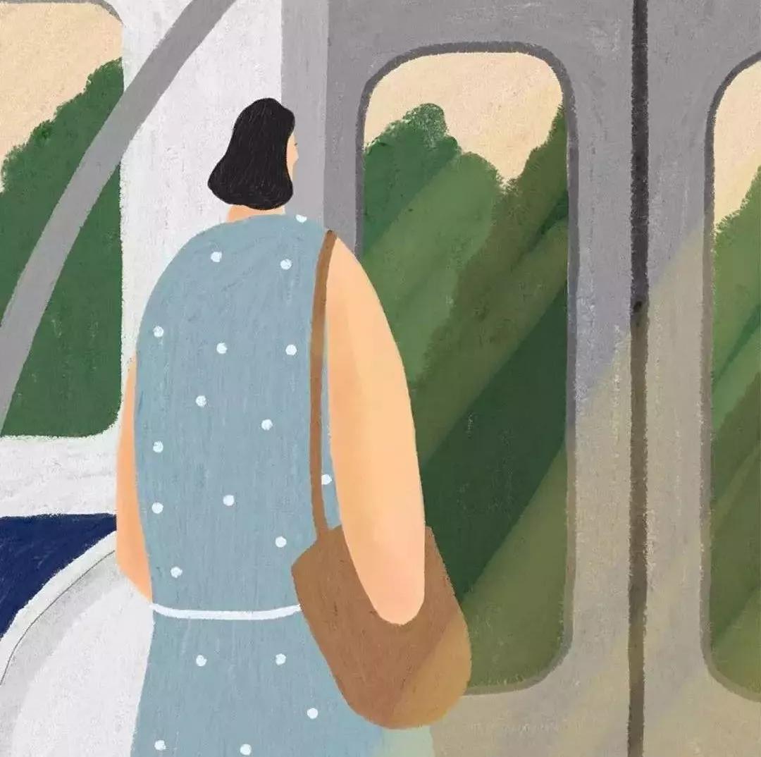 开小号的真实感受,开小号的真正原因