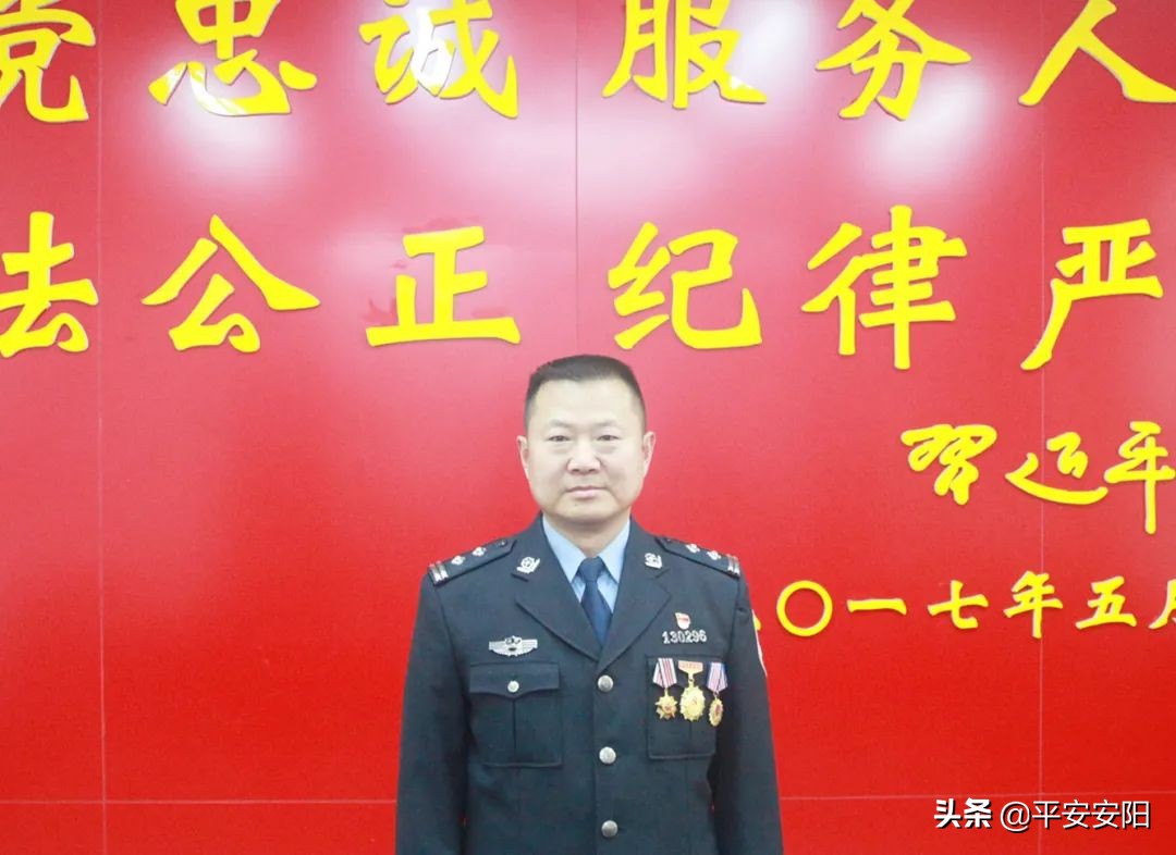 2021年派出所社区民警优秀事迹,十佳社区民警事迹