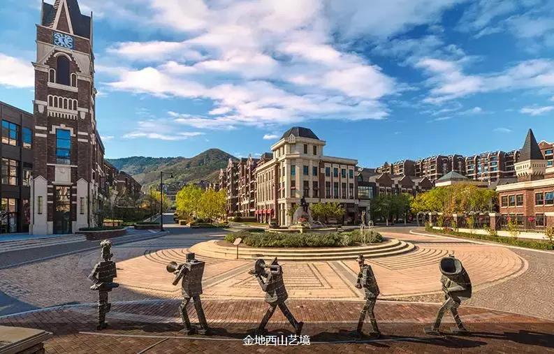 长春金地拿地,2024年金地拿地