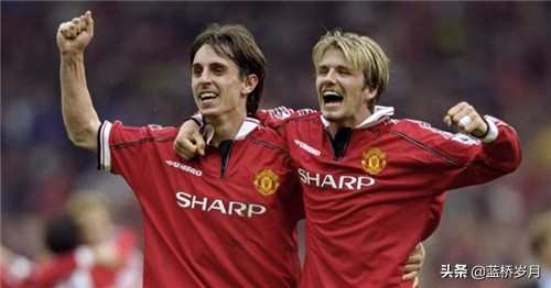 皇马十大经典球衣,那些经典的足球赞助球衣