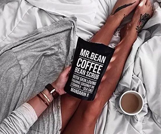 美妆博主点评平价和大牌化妆品,平价护肤品吐槽