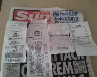 网易考拉到底有没有售假,网易考拉是不是很多假货