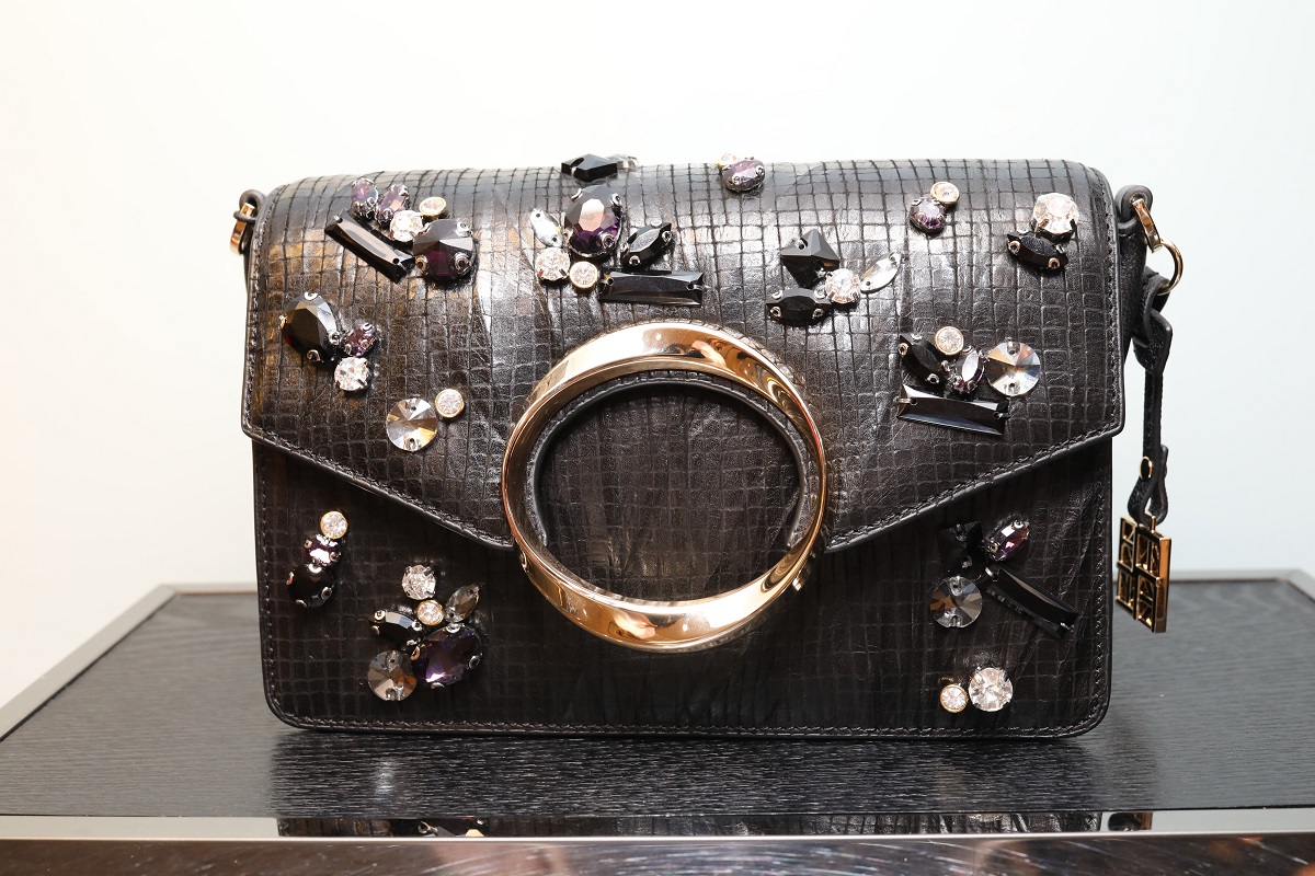 好物种草短视频带货,好物种草视频带货