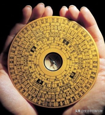 浜旇灞炵伀鐨勮涓氬強鏂逛綅,浜旇閫傚悎鐨勮涓氬拰鏂逛綅