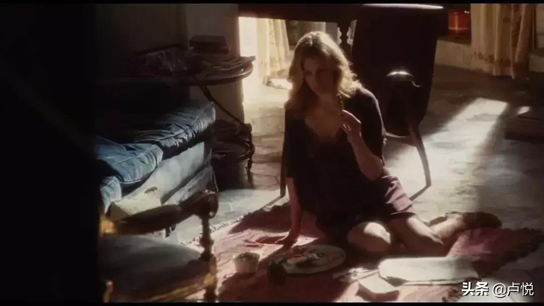 男人婚后夜不归宿而且拒绝沟通,老公不回家聪明妻子应该怎么办