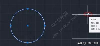 cad怎么用鼠标拖动画面,cad鼠标十字光标怎么设置快捷键
