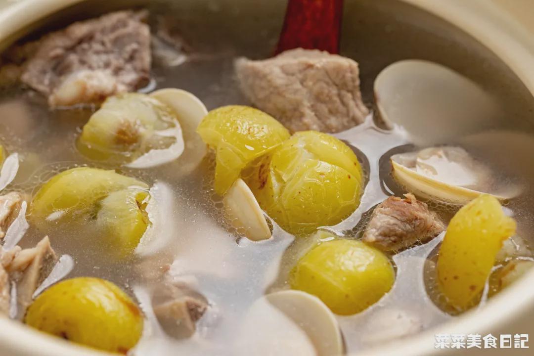 许多网红前来打卡,全网最火网红打卡人物