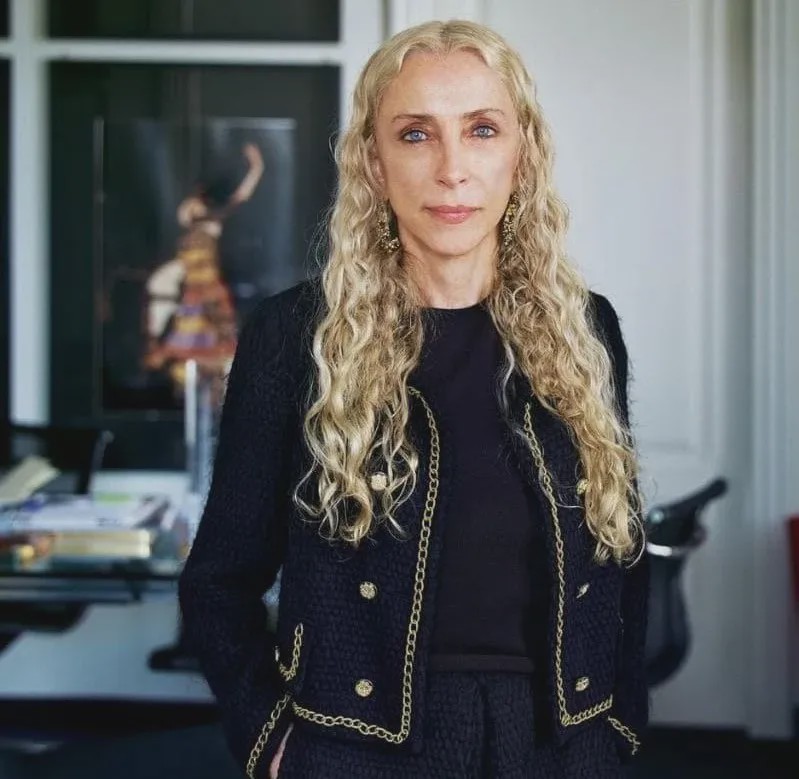 只卖“山寨货”的意大利,能逆袭出圈,真多亏了TA们