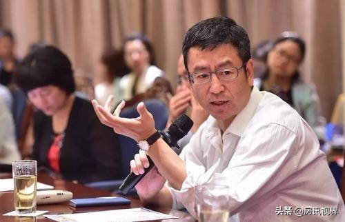 王朔对白岩松的犀利点评 (王朔点评白岩松)