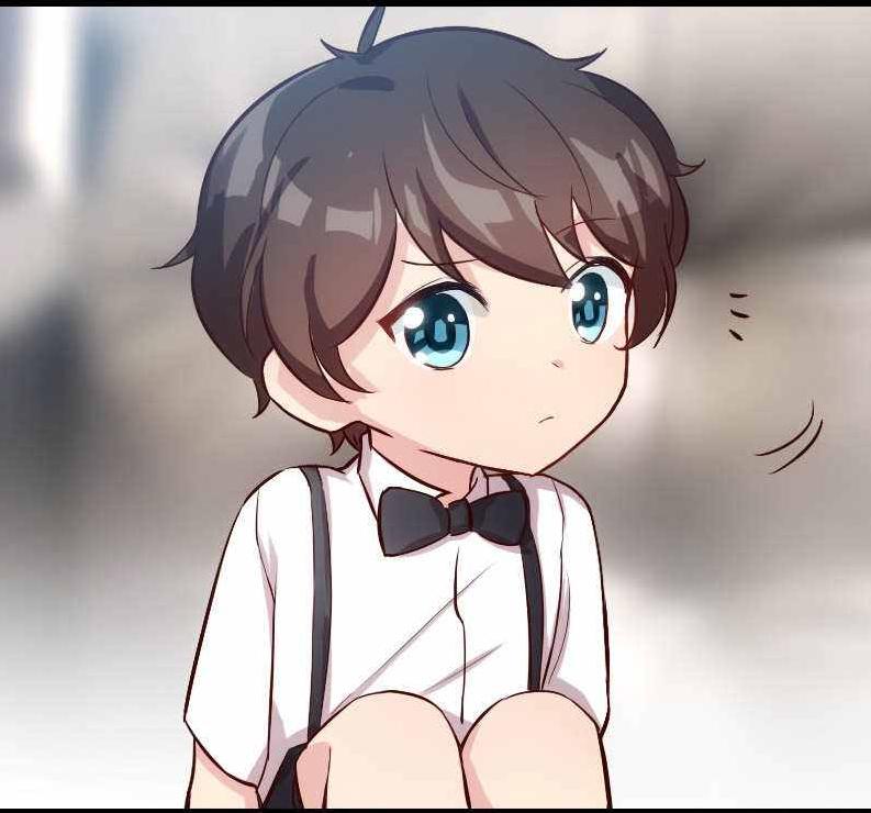 贺少的闪婚暖妻:那你做我妈咪好么?我有爸爸了,可是没有妈咪