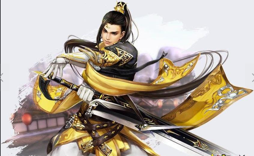 强有什么用？帅才最重要！剑三萌新纠结门派遭强推：太虚剑意YYDS