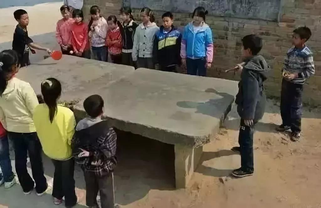 七零八零后你们小时候有照片吗,七零八零后还记得自己的童年吗