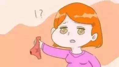 孕早期出血有什么好的解决方案,孕早期出血的8个常见问题