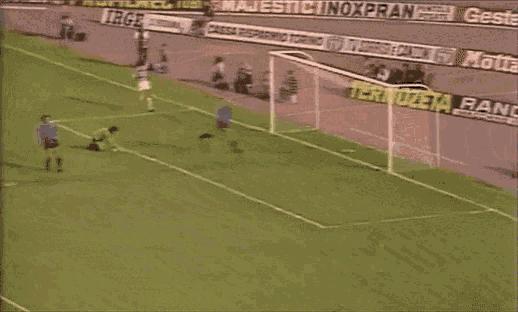 金球奖那些事儿,金球那些事