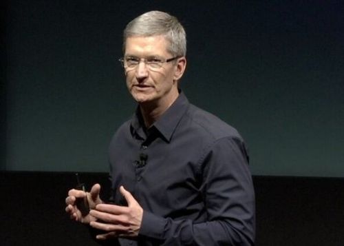 iphonese2为什么价格比较低,iphonese2价格公布