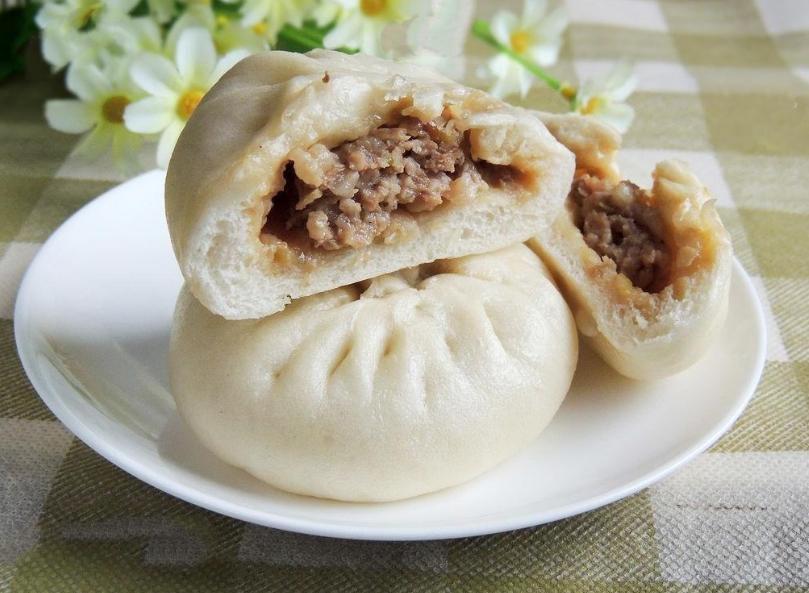 天津美食有三绝，狗不理包子，十八街麻花，还有一绝是啥？