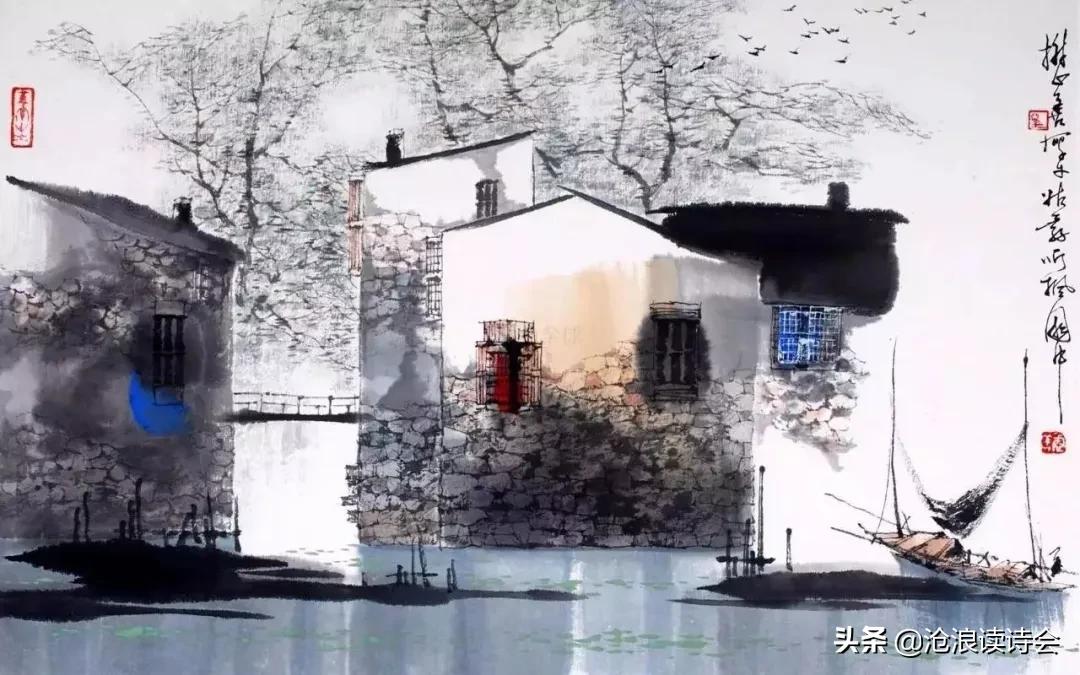 把生活写成诗完整版,把生活写成诗一年级