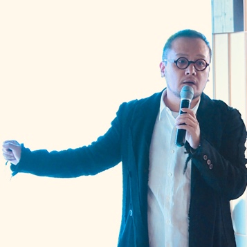 2022年第37届深圳国际家具设计展,现代家具展设计