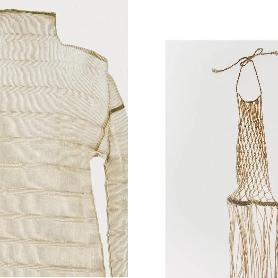 谈资时尚活动,谈资都有哪些