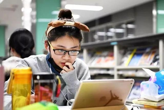 会计学硕和专硕含金量和认可度,学硕和专硕两者之间有什么区别