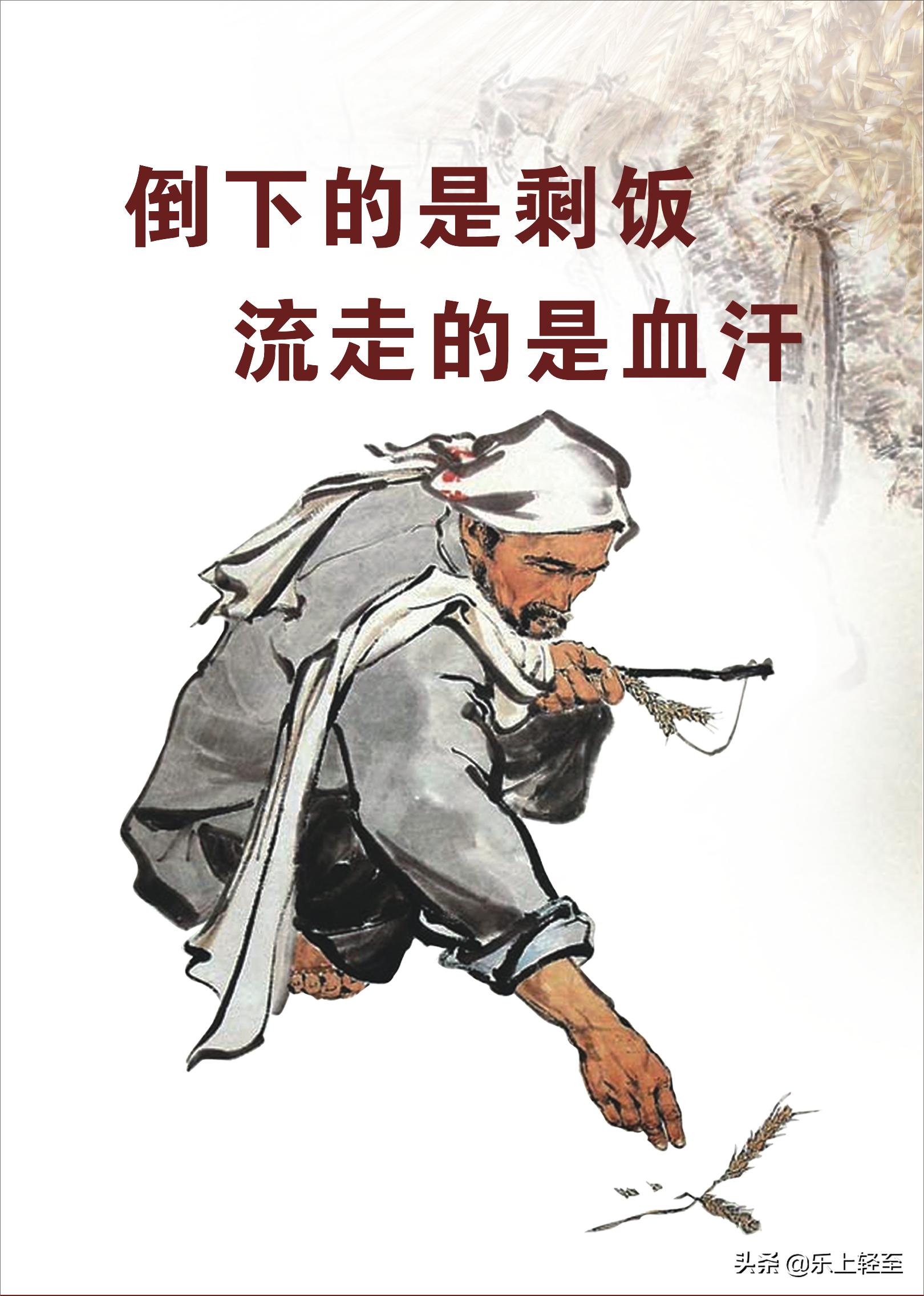 家装怎么节约成本,家装成本分析