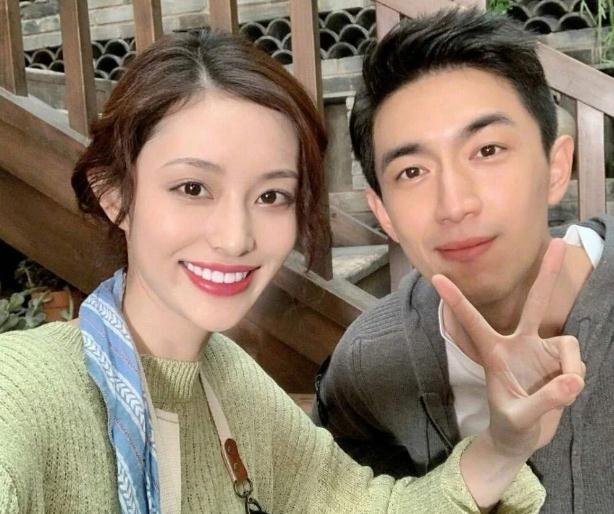 石原里美逆天颜值,石原里美盖尔加朵写真