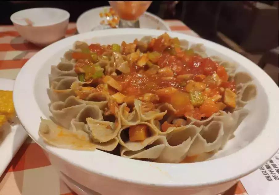 身份证还有这些妙处?生日当天“蹭吃蹭喝”干货福利赶紧码住!