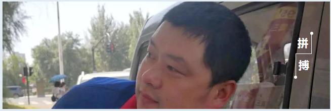 致敬每一位奋斗的老兵,致敬各个战场的每一位战友