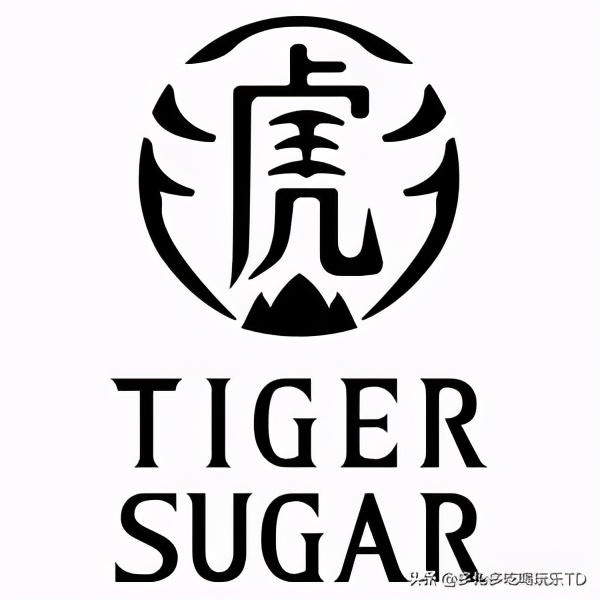 抖音网红打卡饮品,网红打卡爆款奶茶