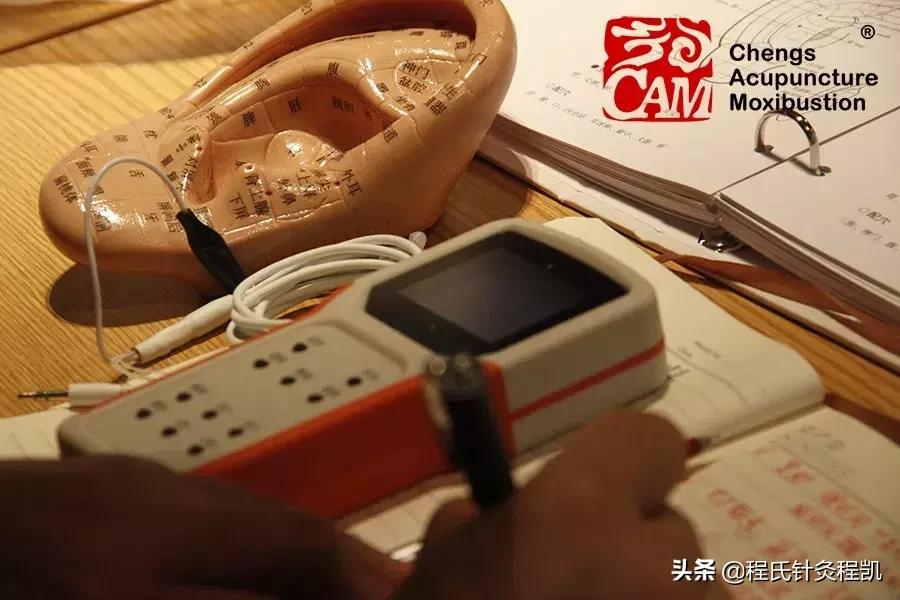 干眼症如何治疗相关推荐,干眼症如何治疗效果最好