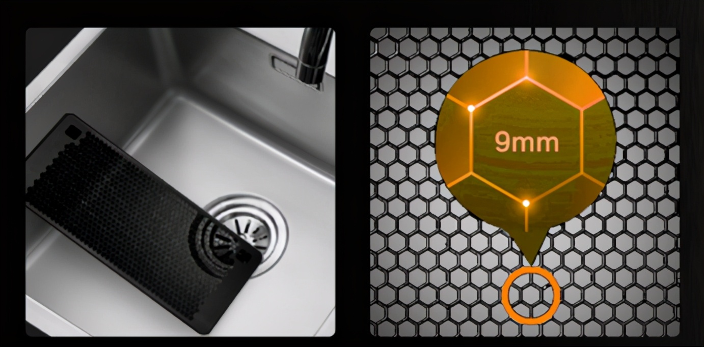 开放式厨房选哪款吸油烟机最好,开放式厨房用侧吸式抽油烟机