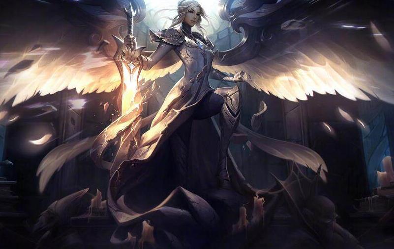 云顶之弈最新解读,云顶之弈新版本详细解析