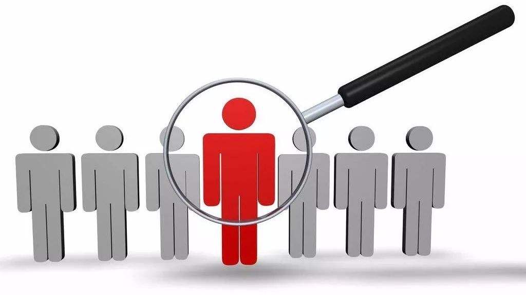 深圳海外高层次人才购房,海外高层次人才认定标准深圳为例