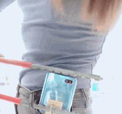 开心搞笑视频小哥哥,小哥哥搞笑视频gif