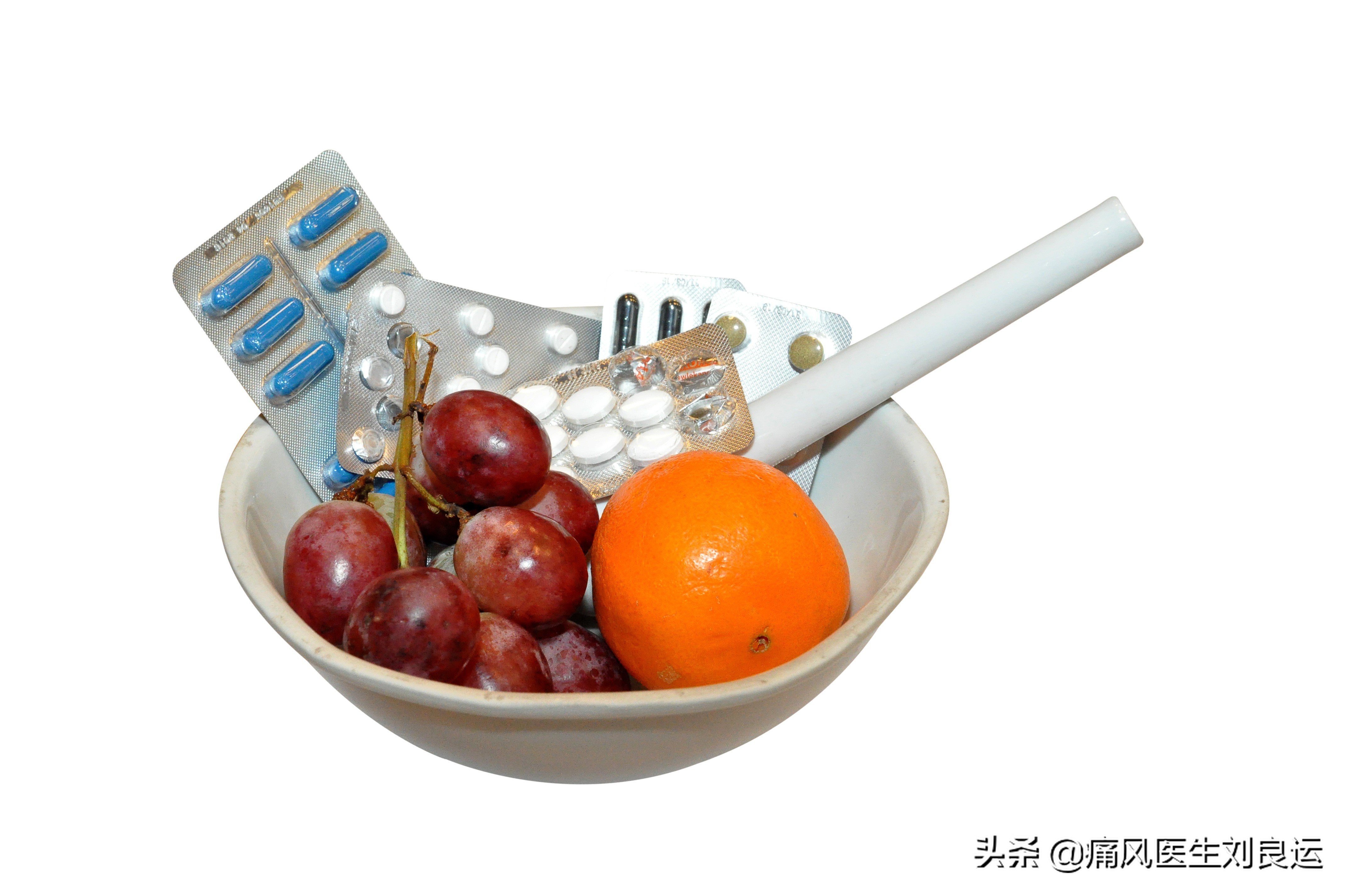 别嘌醇可以降高尿酸吗,别嘌醇降尿酸首选