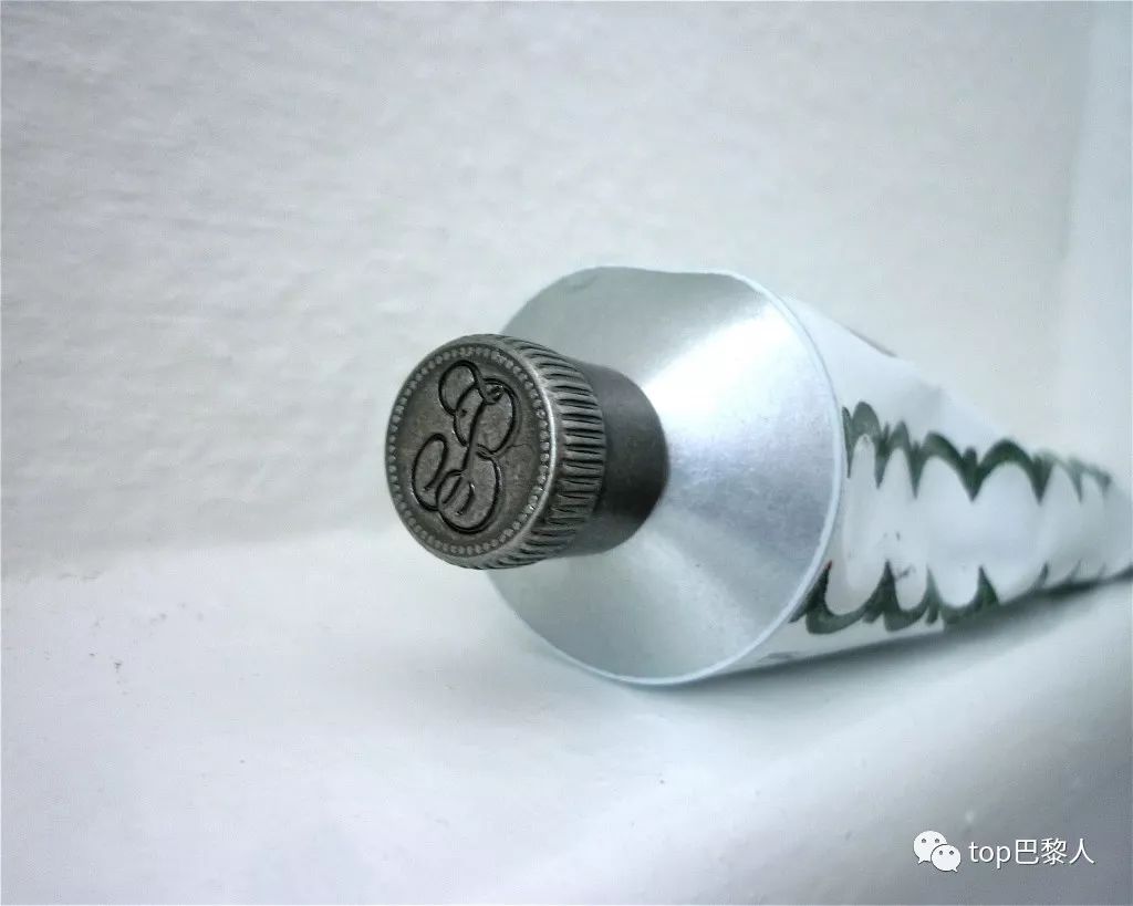 法国贵妇级护肤品,法国人真正爱用的护肤品