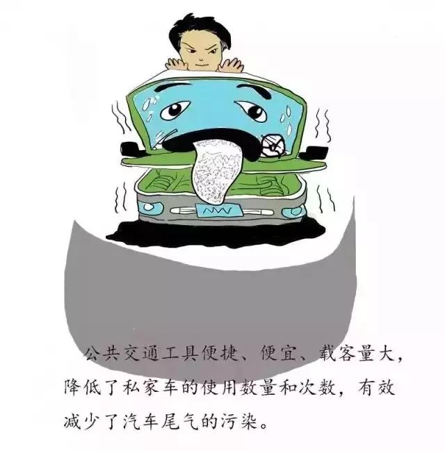 拯救野生动物和保护环境的重要性,我们该怎么保护环境保护动物