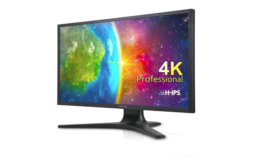 到底多大显存够用,爆显存是显存容量不够吗