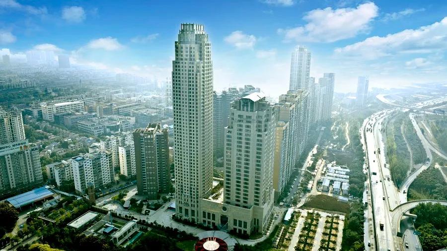 山河建设集团程理财,山河集团程理财是正规公司吗