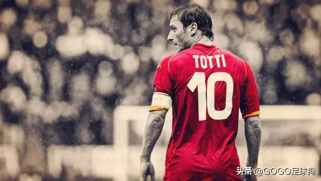 足球战术与阵容讲解,足球伪九号中锋打法教学