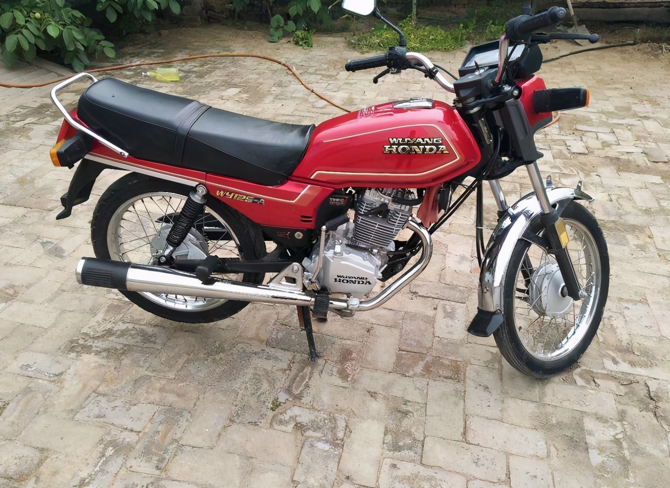 瑙佽繃杩欎簲杈嗘懇鎵樿瘉鏄庝綘鑰佷簡,杩欎簲娆捐溅浣犲紑杩囦竴杈嗚鏄庝綘鑰佷簡