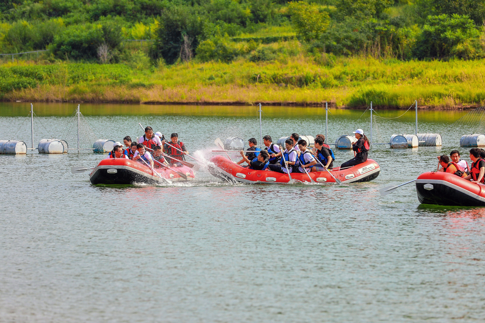 破浪同行,破浪同行正青春
